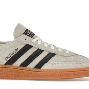 Adidas Handball Spezial Shoes 7.5 women’s